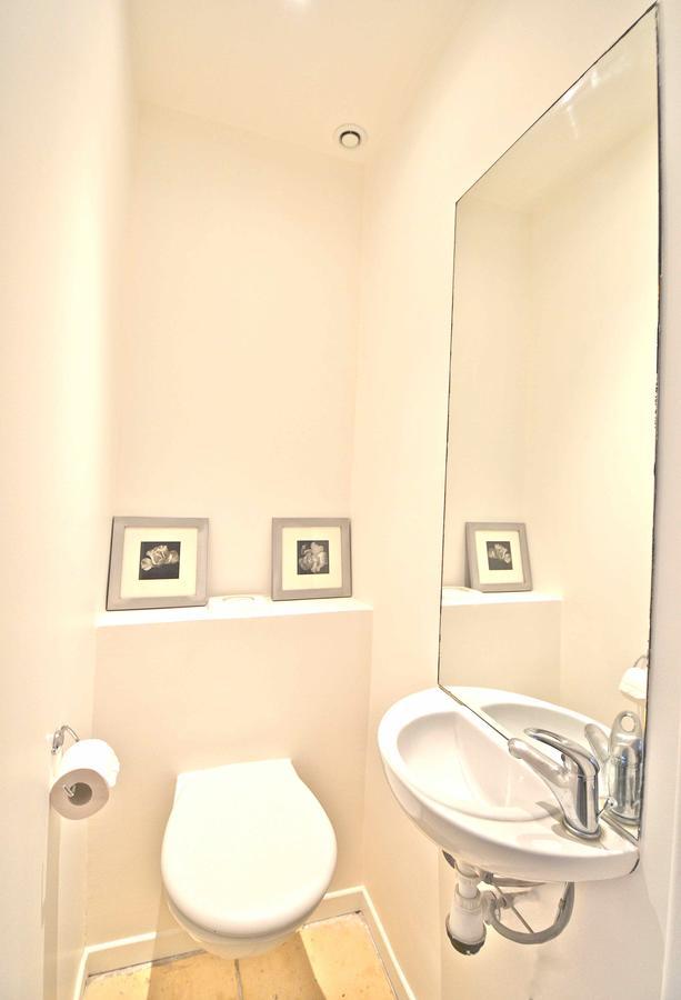 Joker Apartment *